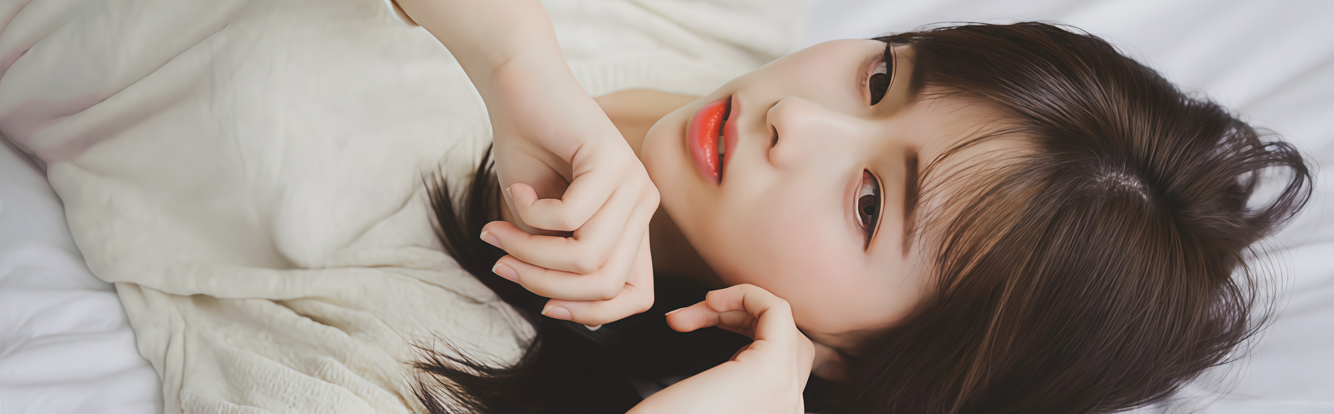 爆料网51-91爆料网-51爆料网,热点黑料,吃瓜爆料,网红,独家爆料,免费吃瓜爆料,爆料网51,51吃瓜爆料