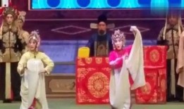 最新唐山爆料新闻视频,视频揭露惊人真相，事件引发社会关注