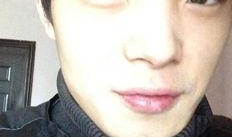 李枫最新爆料,揭秘娱乐圈惊人内幕