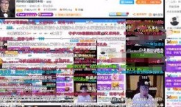 白鲨最新爆料视频大全,揭秘海洋霸主神秘面纱