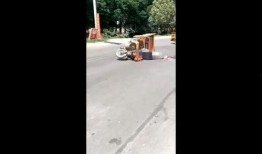 夏邑县最新情况爆料,揭秘疫情新进展与民生保障举措