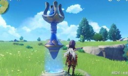 原神爆料道具大全最新版,最新版盘点，揭秘神秘装备与秘境宝藏