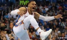 雄鹿记者爆料最新消息