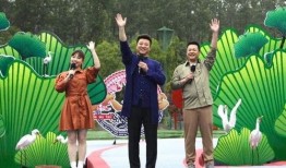 小海绵最新爆料辟谣视频,揭秘真相背后的真相