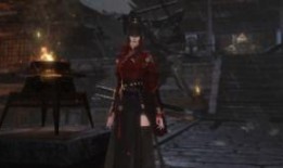 逆水寒最新爆料12月12日,揭秘江湖风云再起