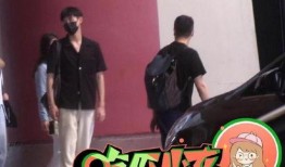 小寒娱乐圈爆料视频最新,独家揭秘明星幕后故事