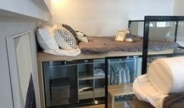 王思思最新动态爆料,揭秘明星背后的故事