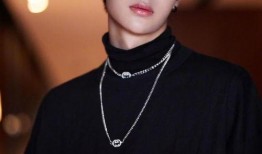 新瓜最新爆料王一博图片,独家图片揭秘他的时尚魅力