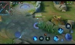 传说对决国际服最新爆料,神秘英雄即将登场，战局将迎全新变革！