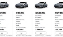 小鹏科技爆料最新消息,未来智能出行新篇章即将开启！”