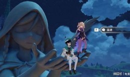 原神爆料道具大全最新版,最新版盘点，揭秘神秘装备与秘境宝藏