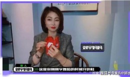 胡军妈妈爆料视频大全最新,揭秘明星家庭背后的温馨故事