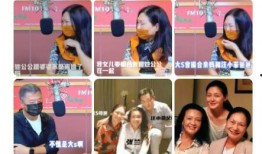 娱乐最新爆料新闻网,揭秘明星幕后故事