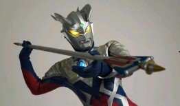 特曼卡片最新爆料图片高清,高清图片揭示神秘面纱