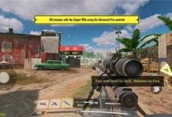 使命召唤最新爆料s20,革命性变革即将来临，战火升级再掀热潮