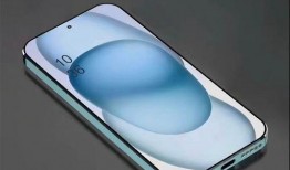 nova14最新爆料,颠覆性设计，性能再升级，揭秘未来旗舰手机新篇章”