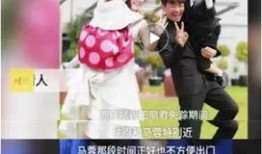 最新消息马蓉闺蜜爆料,揭秘王宝强离婚内幕惊人真相