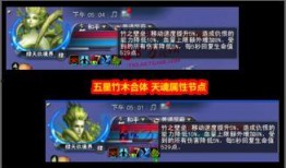 神器节点最新爆料,揭秘神秘力量背后的秘密