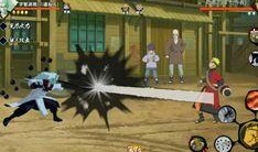 a忍最新爆料,揭秘神秘事件背后的惊人真相