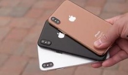 vivoiqoo8最新爆料,性能与设计双升级，旗舰手机新标杆即将揭晓！”