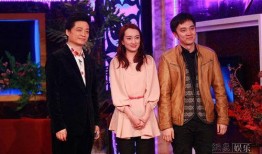 蔡明最新爆料视频,娱乐圈幕后真相大曝光！