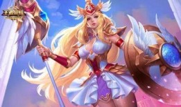 雅典娜最新爆料照片高清,揭秘女神风采