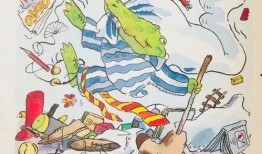 汉中主播爆料事件最新消息,真相大白，网络舆论再掀波澜