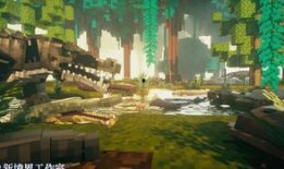 失落纪元最新爆料消息,神秘新爆料揭示未知世界之谜