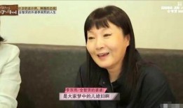广东婆婆爆料视频最新,揭秘家庭琐事背后的温馨故事