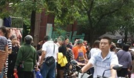 重庆最新爆料台,揭秘城市热点事件背后的真相