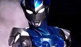 布鲁可奥特曼最新爆料,神秘力量觉醒，宇宙守护战即将开启！