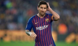 巴西记者爆料最新