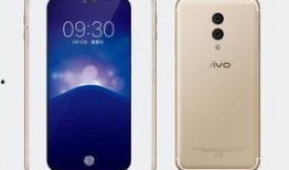 vivo最新爆料,颠覆性新机即将亮相，引领科技潮流！