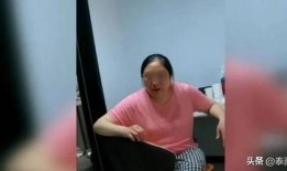 陈女士爆料最新,揭秘娱乐圈惊天内幕！