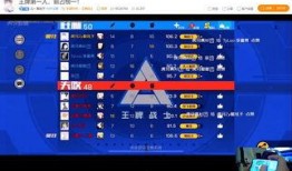 阿花最新爆料网站大全,揭秘全网热门网站大全