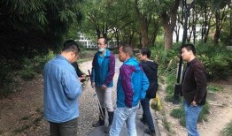 长涧社区爆料事件最新,事件真相逐步浮出水面