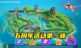 香肠派对最新庆典爆料,全新爆料揭秘神秘活动