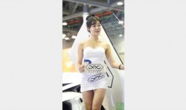 模特姐姐爆料视频大全最新,揭秘时尚圈幕后故事