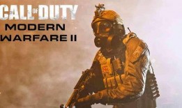 使命召唤最新爆料s20,革命性变革即将来临，战火升级再掀热潮