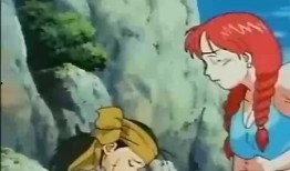 沿河爆料身边事件视频最新,最新身边事件视频盘点