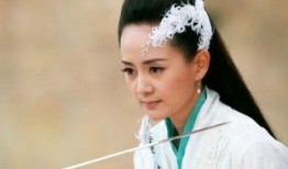 丫环最新爆料视频播放网站,热门视频网站幕后真相大曝光