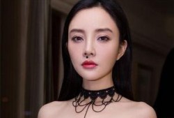 李小璐李雨桐最新爆料,最新爆料揭露惊人内幕