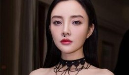 李小璐李雨桐最新爆料,最新爆料揭露惊人内幕