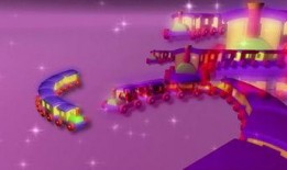 活动爆料视频大全最新下载,精彩瞬间一网打尽