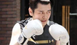 李倩雷最新爆料视频,事件真相与幕后黑手浮出水面