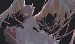 圆神最新爆料是哪一集,揭秘哪一集成为焦点