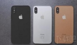 苹果8最新爆料信息下载,颠覆性设计大揭秘，性能与外观双升级