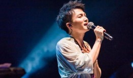 唱歌爆料视频大全集最新,唱歌爆料视频大全集精彩回顾