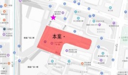 边境偷渡最新爆料信息,最新爆料揭露惊人内幕