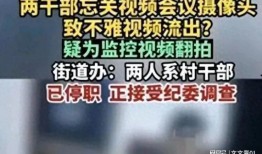 最新无皮村爆料消息视频,揭秘神秘村庄的惊人真相